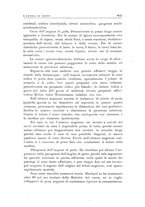 giornale/CFI0359888/1929/unico/00000779