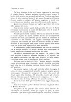 giornale/CFI0359888/1929/unico/00000781