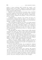 giornale/CFI0359888/1929/unico/00000782