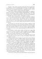 giornale/CFI0359888/1929/unico/00000783