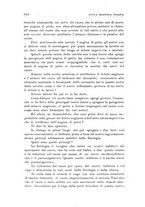 giornale/CFI0359888/1929/unico/00000784