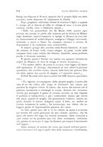 giornale/CFI0359888/1929/unico/00000786