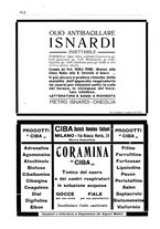 giornale/CFI0359888/1929/unico/00000788