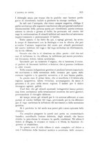 giornale/CFI0359888/1929/unico/00000789