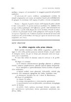 giornale/CFI0359888/1929/unico/00000792