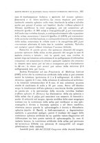 giornale/CFI0359888/1929/unico/00000795