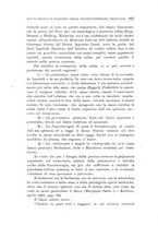 giornale/CFI0359888/1929/unico/00000797