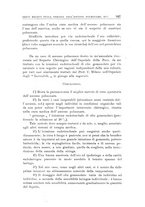 giornale/CFI0359888/1929/unico/00000801