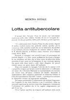 giornale/CFI0359888/1929/unico/00000803