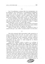 giornale/CFI0359888/1929/unico/00000807