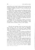 giornale/CFI0359888/1929/unico/00000808
