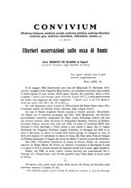 giornale/CFI0359888/1929/unico/00000809