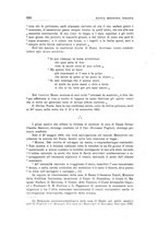 giornale/CFI0359888/1929/unico/00000810