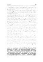 giornale/CFI0359888/1929/unico/00000817