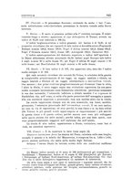 giornale/CFI0359888/1929/unico/00000819