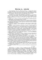 giornale/CFI0359888/1929/unico/00000821