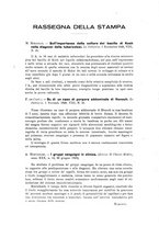 giornale/CFI0359888/1929/unico/00000822