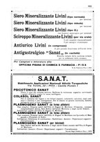 giornale/CFI0359888/1929/unico/00000823