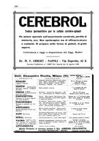giornale/CFI0359888/1929/unico/00000824