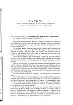 giornale/CFI0359888/1929/unico/00000825