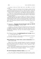 giornale/CFI0359888/1929/unico/00000826