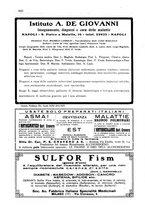 giornale/CFI0359888/1929/unico/00000834