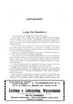 giornale/CFI0359888/1929/unico/00000835