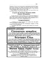 giornale/CFI0359888/1929/unico/00000837