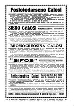 giornale/CFI0359888/1929/unico/00000847