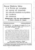 giornale/CFI0359888/1929/unico/00000848