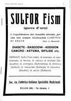 giornale/CFI0359888/1930/unico/00000001