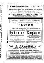 giornale/CFI0359888/1930/unico/00000003