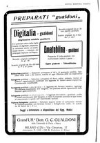 giornale/CFI0359888/1930/unico/00000004