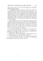 giornale/CFI0359888/1930/unico/00000007