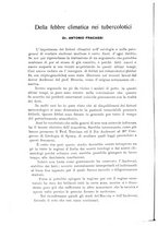 giornale/CFI0359888/1930/unico/00000008