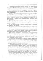 giornale/CFI0359888/1930/unico/00000010