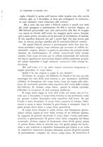 giornale/CFI0359888/1930/unico/00000011