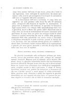 giornale/CFI0359888/1930/unico/00000013