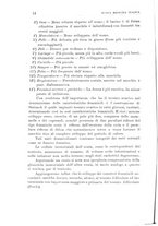 giornale/CFI0359888/1930/unico/00000014
