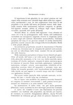 giornale/CFI0359888/1930/unico/00000015