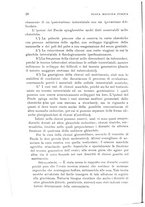 giornale/CFI0359888/1930/unico/00000018