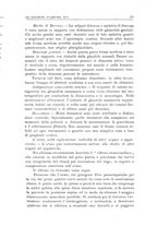 giornale/CFI0359888/1930/unico/00000019