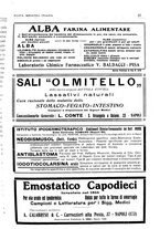 giornale/CFI0359888/1930/unico/00000021