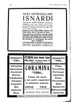 giornale/CFI0359888/1930/unico/00000022
