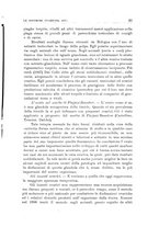 giornale/CFI0359888/1930/unico/00000023