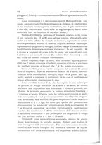 giornale/CFI0359888/1930/unico/00000024