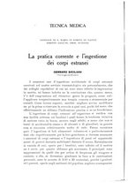 giornale/CFI0359888/1930/unico/00000026