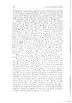 giornale/CFI0359888/1930/unico/00000028