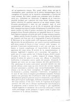 giornale/CFI0359888/1930/unico/00000030