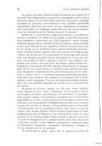 giornale/CFI0359888/1930/unico/00000032